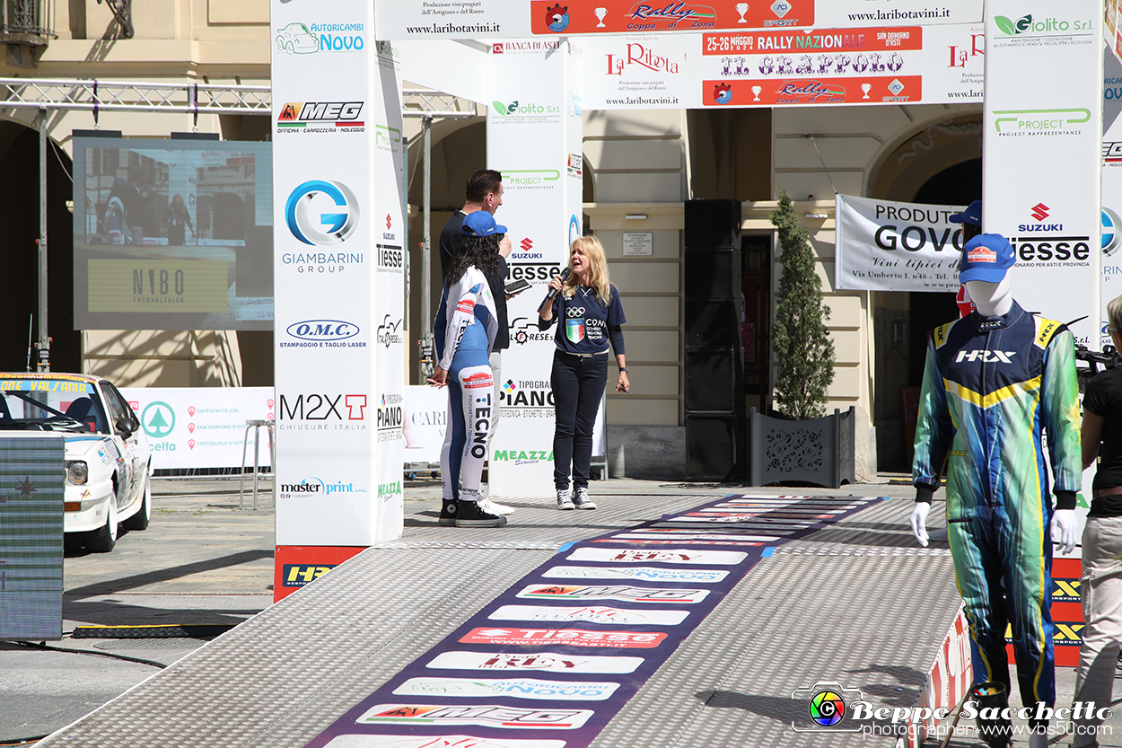 VBS_2801 - Rally Nazionale Il Grappolo 2024 - Premiazione.jpg